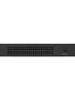 Reyee ES209MG-P Switch 5xmGB PoE 1xSFP+ 130W - Miniatura 3