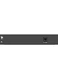 Reyee ES206MG-P Switch 4xmGb PoE 1xSFP+ 70W - Miniatura 3