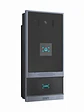 Fanvil i62 SIP Videoportero con IK07 IP66 - Miniatura 3