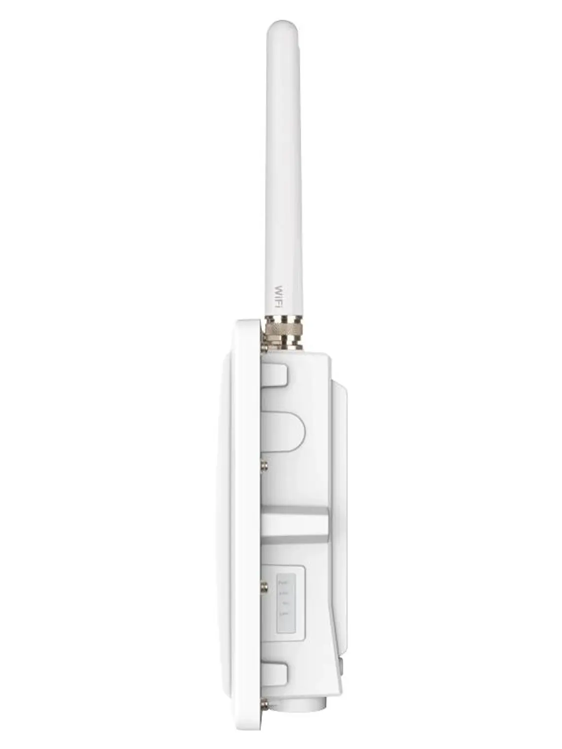 D-Link DIS-3650AP Outdoor Industrial AC1200 AP 3