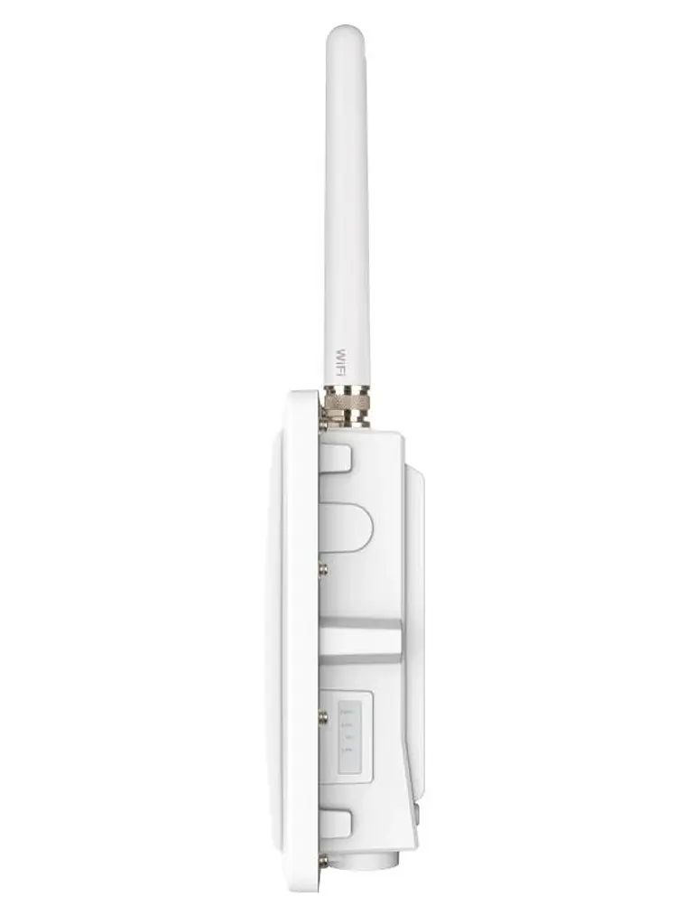 D-Link DIS-3650AP Outdoor Industrial AC1200 AP 3