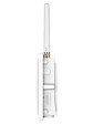 D-Link DIS-3650AP Outdoor Industrial AC1200 AP - Miniatura 3