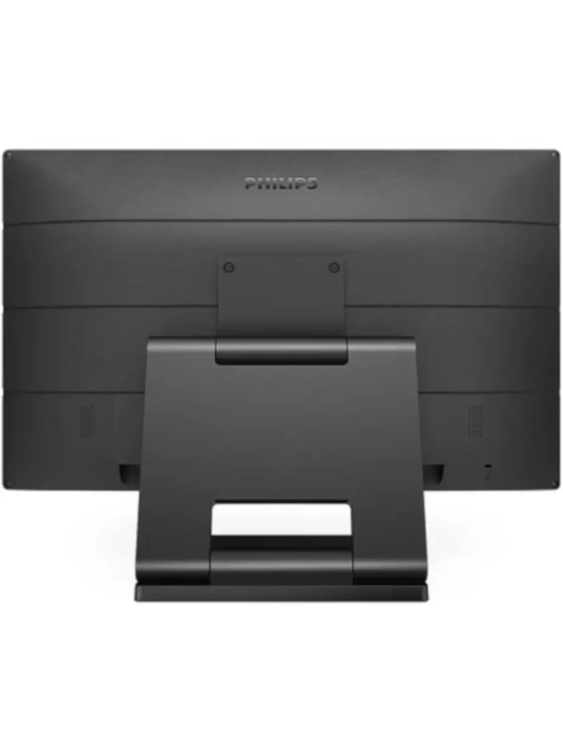 Philips 242B9T  Monitor 24