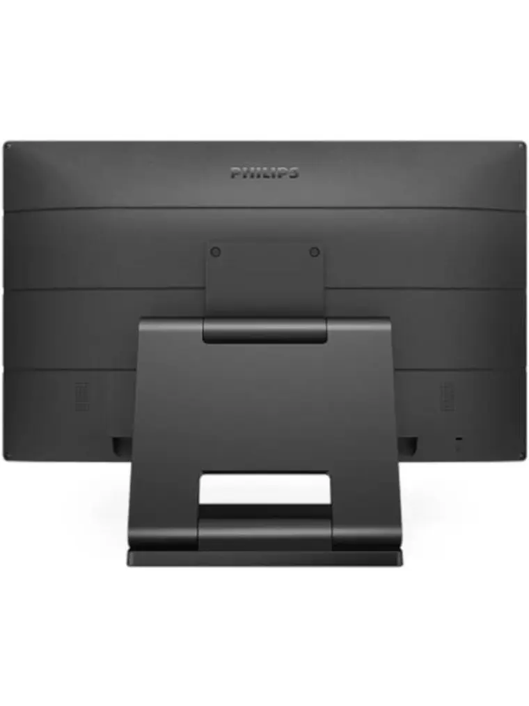 Philips 242B9T  Monitor 24