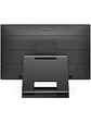 Philips 242B9T  Monitor 24