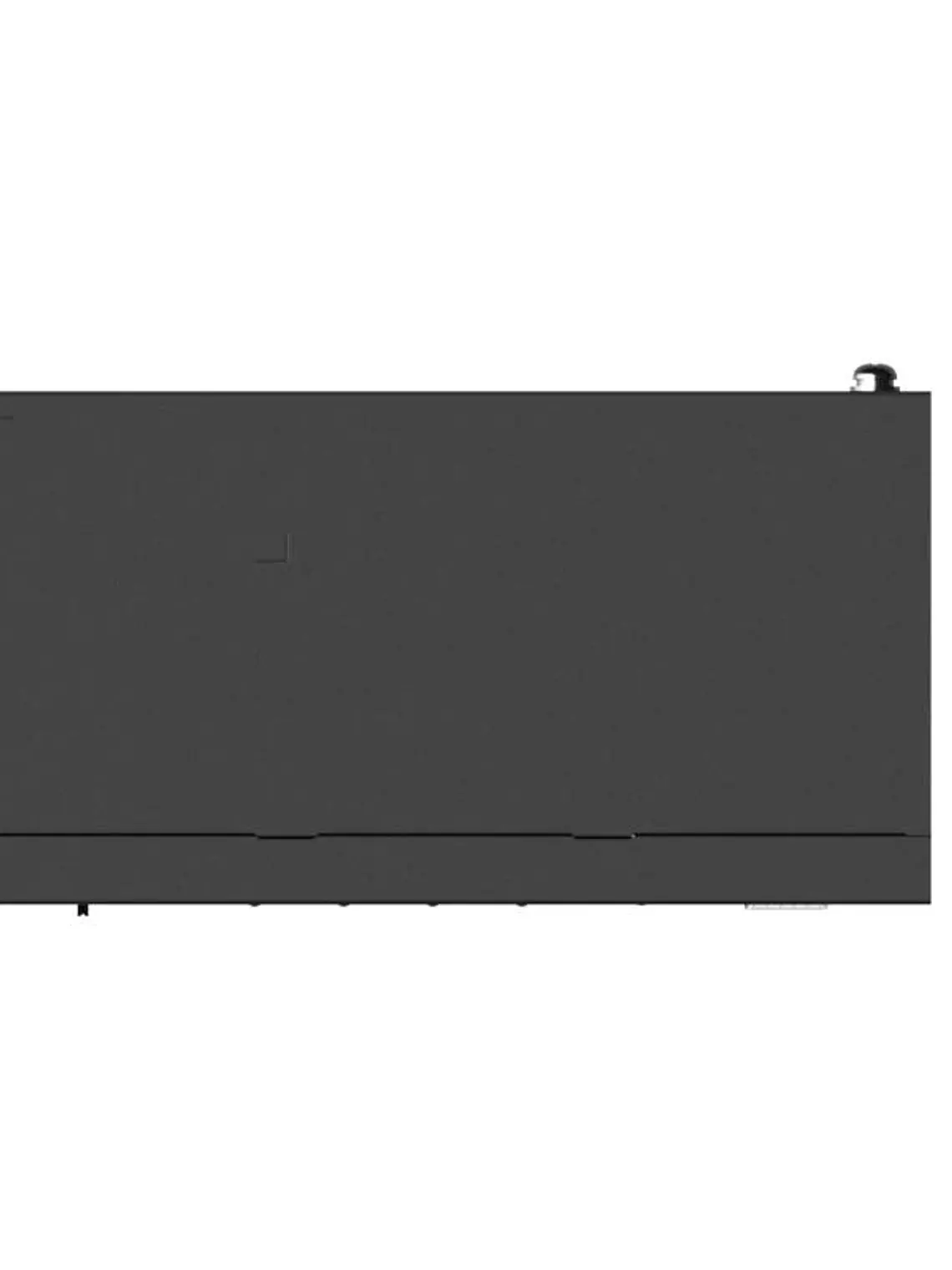 Reyee ES206MG-P Switch 4xmGb PoE 1xSFP+ 70W 4