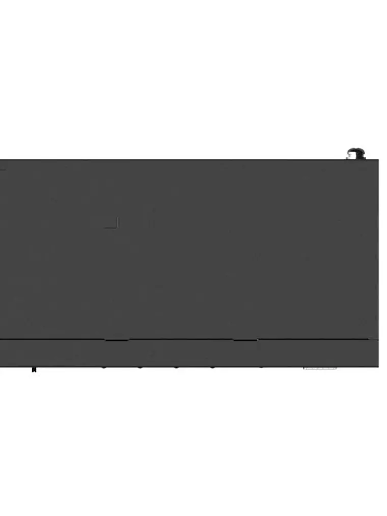 Reyee ES206MG-P Switch 4xmGb PoE 1xSFP+ 70W 4