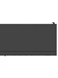 Reyee ES206MG-P Switch 4xmGb PoE 1xSFP+ 70W - Miniatura 4