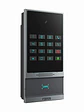 Fanvil i64 SIP Videoportero con IK07 IP66 - Miniatura 3