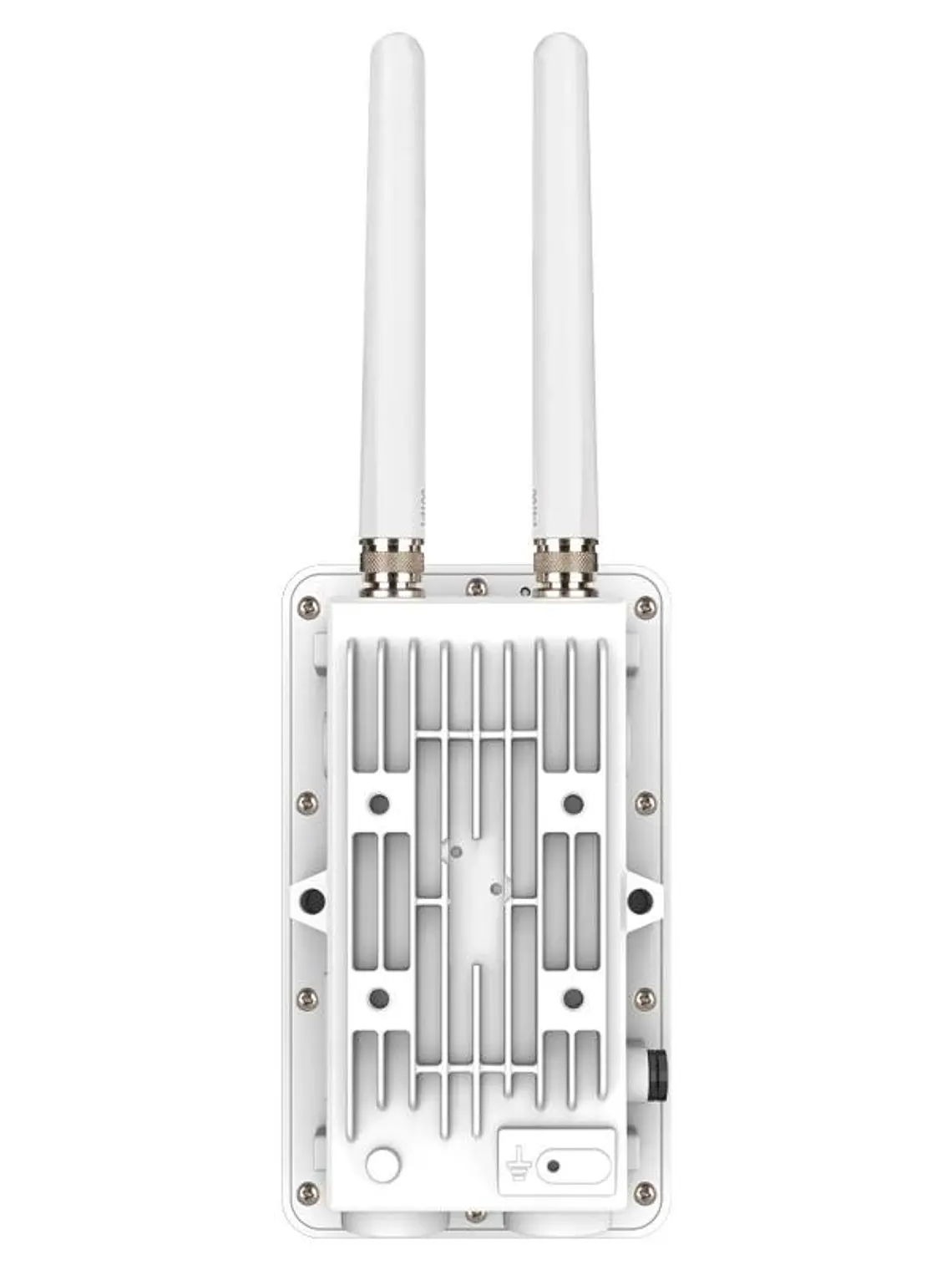 D-Link DIS-3650AP Outdoor Industrial AC1200 AP 4