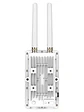 D-Link DIS-3650AP Outdoor Industrial AC1200 AP - Miniatura 4