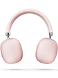 Energy Sistem Auriculares Style Rose BT - Miniatura 3