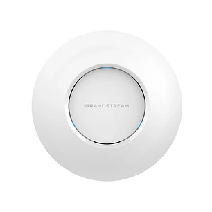 Grandstream GWN7605 WiFi Punto Acceso 2xGbE Dual