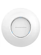 Grandstream GWN7605 WiFi Punto Acceso 2xGbE Dual - Miniatura 1