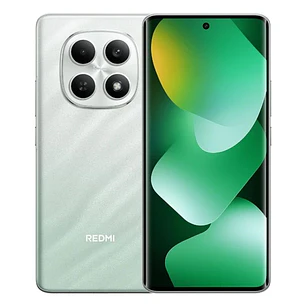 Xiaomi Redmi Note 15 6Gb 128Gb 6.83