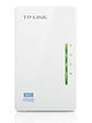 TP-LINK TL-WPA4220 Powerline Extensor AV600 - Miniatura 1