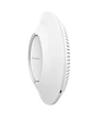 Grandstream GWN7605 WiFi Punto Acceso 2xGbE Dual - Miniatura 2