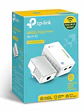 TP-LINK TL-WPA4220 KIT Powerline Extensor AV600 - Miniatura 2