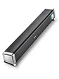 NGS Barra de sonido PC Inalámbrica 200W BT - Miniatura 1