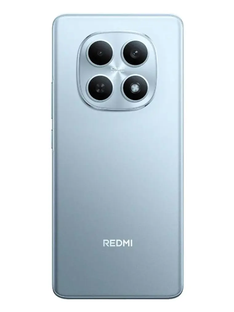 Xiaomi Redmi Note 15 6Gb 128Gb 6.83