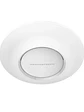 Grandstream GWN7605 WiFi Punto Acceso 2xGbE Dual - Miniatura 3