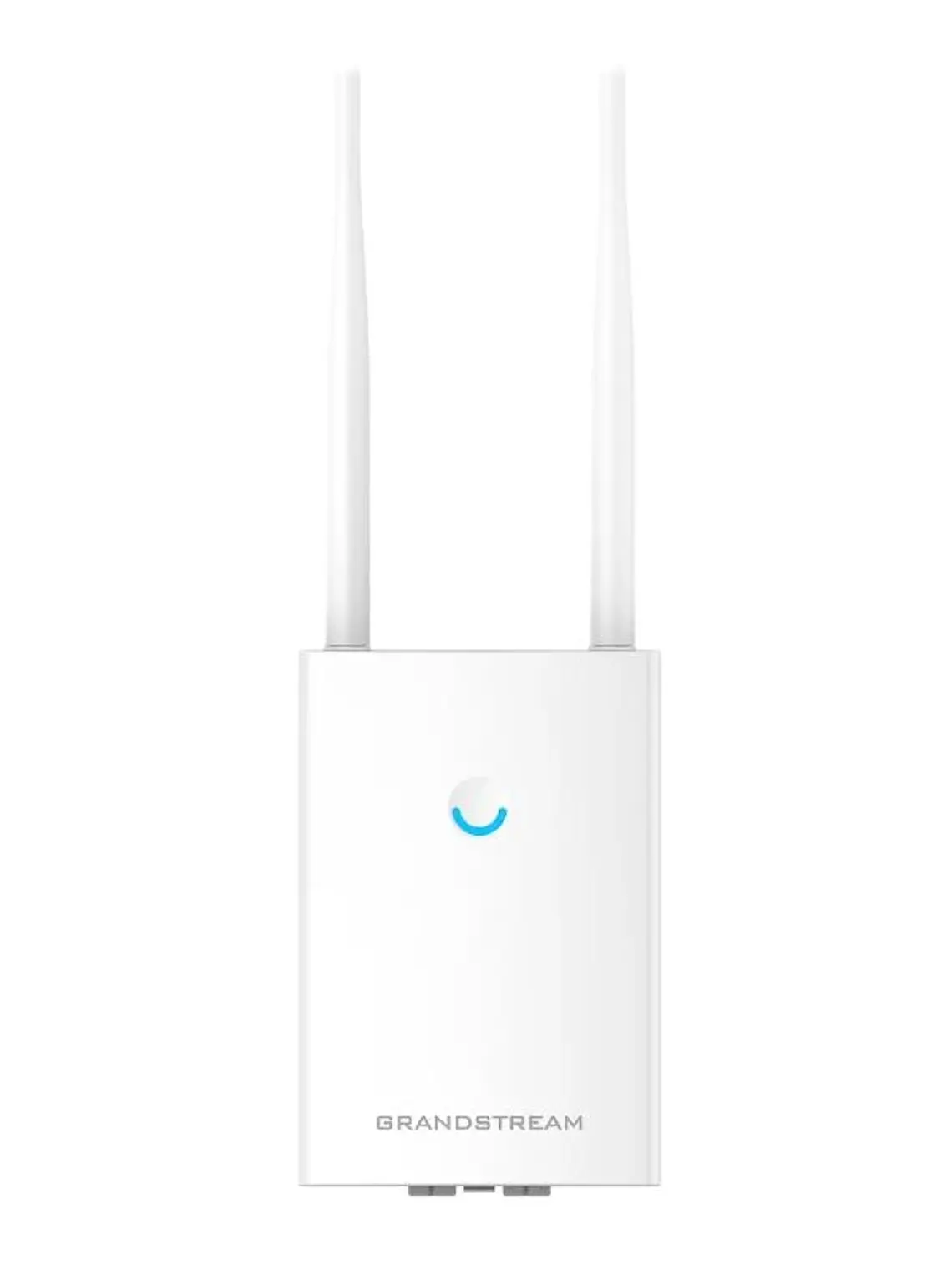 Grandstream GWN7605LR WiFi AP 2xGbE Dual Int/Ext 1