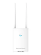 Grandstream GWN7605LR WiFi AP 2xGbE Dual Int/Ext - Miniatura 1