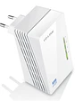 TP-LINK TL-WPA4220 Powerline Extensor AV600 - Miniatura 3