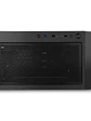 NOX Semitorre INFINITY BETA Airflow ARGB Rainbow - Miniatura 2