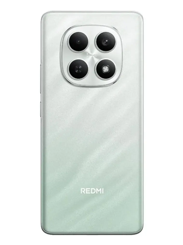 Xiaomi Redmi Note 15 6Gb 128Gb 6.83
