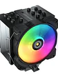 Cougar Ventilador Forza 85 Argb - Miniatura 2