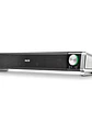 NGS Barra de sonido PC Inalámbrica 200W BT - Miniatura 2