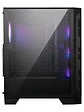 MSI Semitorre ATX MAG FORGE 121A AIRFLOW - Miniatura 3