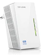 TP-LINK TL-WPA4220 Powerline Extensor AV600 - Miniatura 4