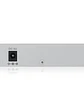 ZyXEL GS1200-5V3 Switch 5xGbE - Miniatura 4