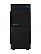 Hiditec Caja Atx Neo Fuente 500w - Miniatura 2