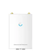 Grandstream GWN7605LR WiFi AP 2xGbE Dual Int/Ext - Miniatura 2