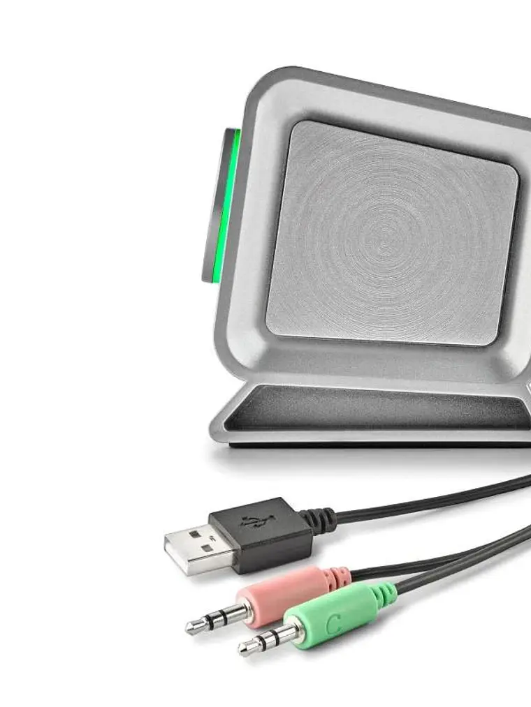 NGS Barra de sonido PC Inalámbrica 200W BT 3