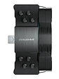 Cougar Ventilador Forza 50 Argb - Miniatura 3