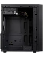 Hiditec Caja Atx Neo Fuente 500w - Miniatura 3