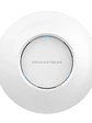 Grandstream GWN7615 WiFi Punto Acceso 2xGbE Dual - Miniatura 1