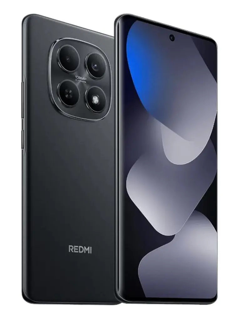 Xiaomi Redmi Note 15 6Gb 128Gb 6.83
