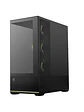 MSI Semitorre MAG PANO 110R PZ - Miniatura 3