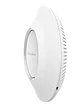 Grandstream GWN7615 WiFi Punto Acceso 2xGbE Dual - Miniatura 2