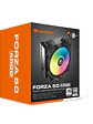 Cougar Ventilador Forza 50 Argb - Miniatura 4