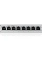 ZyXEL GS1200-8V3 Switch 8xGbE - Miniatura 3