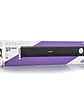 NGS Barra de sonido PC Inalámbrica 200W BT - Miniatura 4