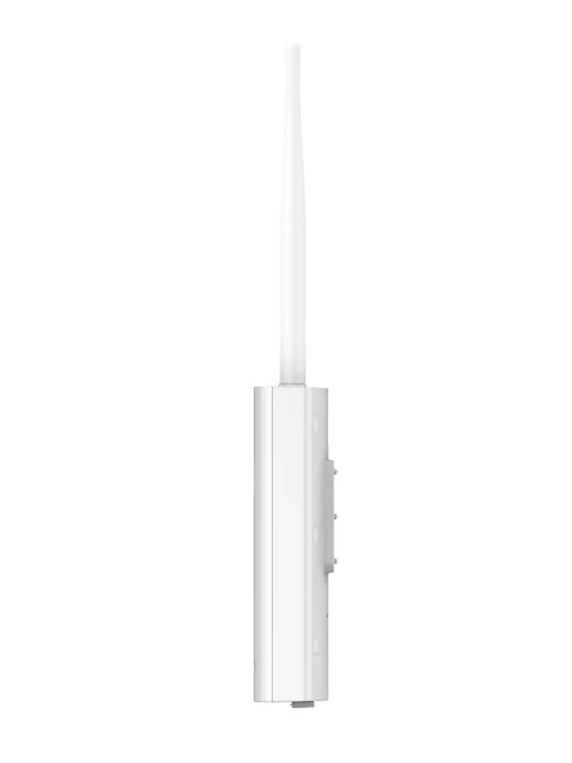 Grandstream GWN7605LR WiFi AP 2xGbE Dual Int/Ext 3