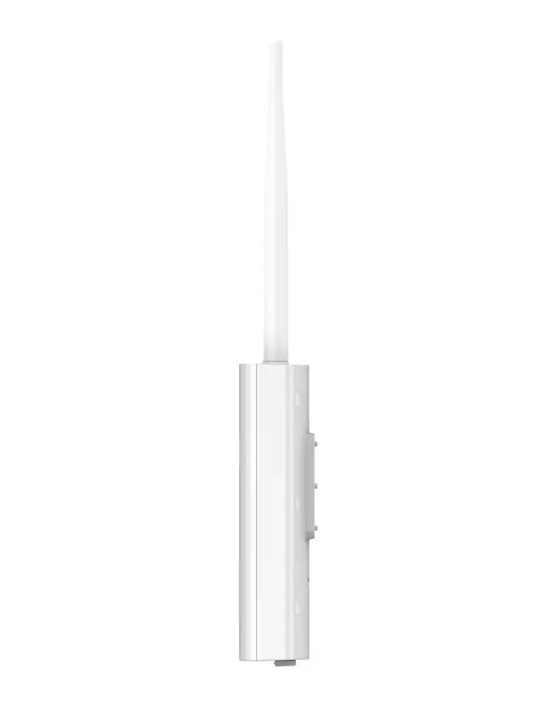 Grandstream GWN7605LR WiFi AP 2xGbE Dual Int/Ext 3