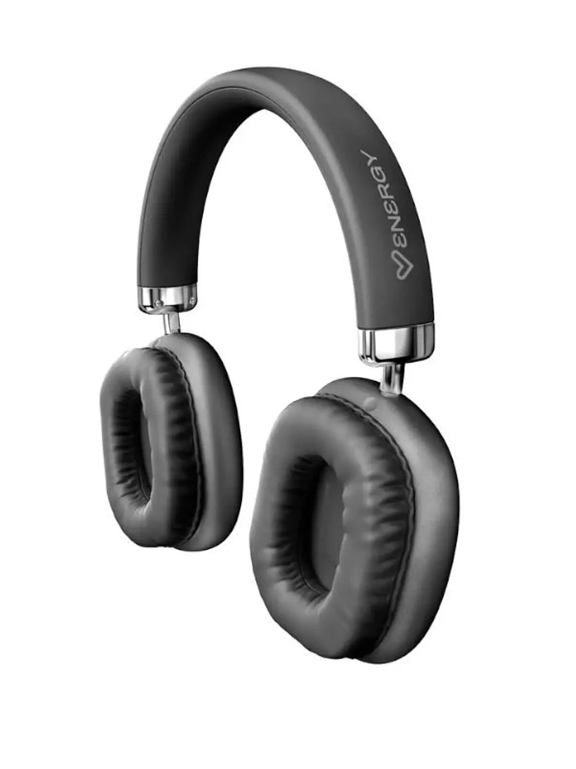 Energy Sistem Auriculares Style Space BT 2